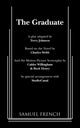 Book cover of: Graduate