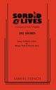 Book cover of: Sordid Lives
