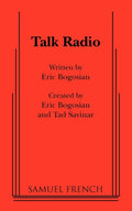 Talk Radio