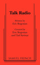 Talk Radio