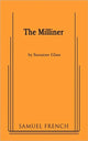 Book cover of: Milliner. By: Suzanne Glass