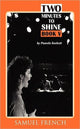 Book cover of: Two Minutes to Shine - Book 5. By: Pamela Sackett
