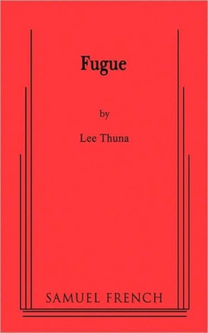 Fugue
