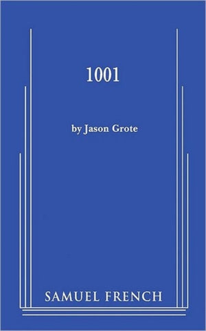 1001