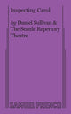 Book cover of: Inspecting Carol