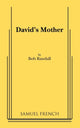 Book cover of: David's Mother