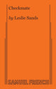 Book cover of: Checkmate