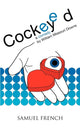 Book cover of: Cockeyed. By: William Missouri Downs