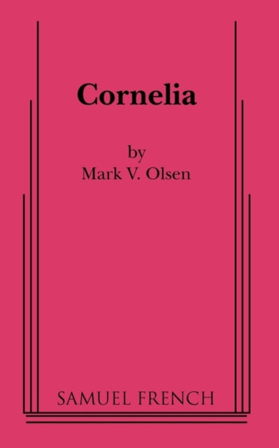 Cornelia