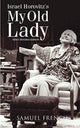 Book cover of: My Old Lady. By: Israel Horovitz