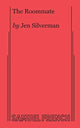 Book cover of: Roommate
