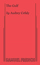 Book cover of: Gulf