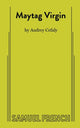 Book cover of: Maytag Virgin. By: Audrey Cefaly
