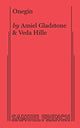 Book cover of: Onegin. By: Veda Hille