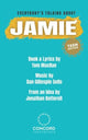 Book cover of: Everybody's Talking About Jamie: Teen Edition. By: Gillespie Sells MACRAE