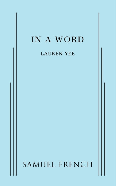 in a word