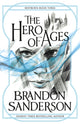 Hero of Ages