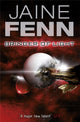Book cover of: Bringer of Light. By: Jaine Fenn