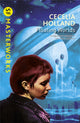 Book cover of: Floating Worlds. By: Cecelia Holland