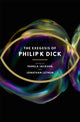 Exegesis of Philip K Dick 9780575132443 Philip K. Dick