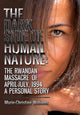 Book cover of: Dark Side of Human Nature. By: Marie-Christine Williams