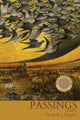 Book cover of: Passings