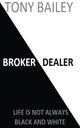 Book cover of: Broker Dealer