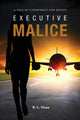 Book cover of: Executive Malice