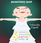 Book cover of: Beautifully Bald. By: Yolanda Pigatt