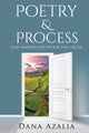 Book cover of: Poetry & Process. By: DANA A SPENCE