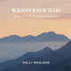 Book cover of: Wandering Ojai