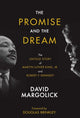 Book cover of: Promise and the Dream. By: David Margolick