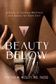 Book cover of: Beauty Below