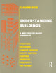 Book cover of: Understanding Buildings a Multidisciplinary Approach. By: Reid