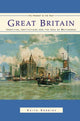 Book cover of: Great Britain. By: Keith Robbins