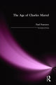 Book cover of: Age of Charles Martel