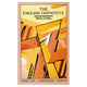 Book cover of: English Infinitive, The