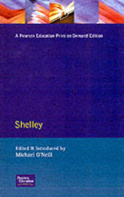 Shelley