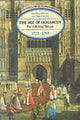Book cover of: Age of Oligarchy