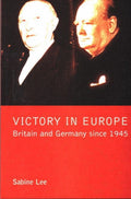 Victory in Europe?