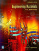 Book cover of: Engineering Materials Volume 1. By: R. L. Timings