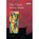 Book cover of: Other Sylvia Plath