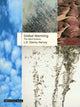 Book cover of: Global Warming. By: Danny Harvey