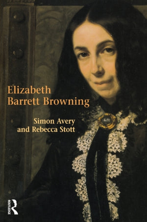 Elizabeth Barrett Browning