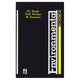 Book cover of: Environmental Science