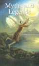 Book cover of: Myths and Legends