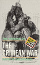Book cover of: Origins of the Crimean War