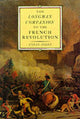 Book cover of: Longman Companion to the French Revolution. By: Colin Jones