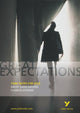 Book cover of: Great Expectations: York Notes GCSE - for 2026, 2027 exams. By: David Langston