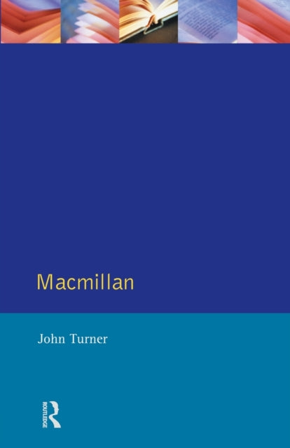 Macmillan